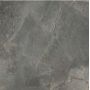 Gres Masterstone Graphite Poler 1197x1197