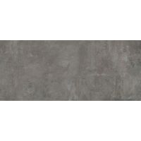 Gres Softcement Graphite Poler 1197x2797