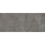 Gres Softcement Graphite Poler 1197x2797