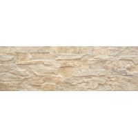 Плитка Cerrad Aragon Sand 150X450