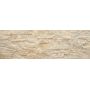 Плитка Cerrad Aragon Sand 450x150