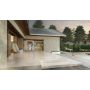 Плитка Cerrad Aragon Sand 450x150