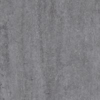 Плитка Cerrad Dignity Grey RECT 597x597x8