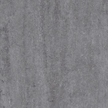 Плитка Cerrad Dignity Grey RECT 597x597x8