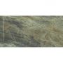Плитка Cerrad Gres Brazilian Quartzite Green Rect 597x1197