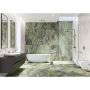 Плитка Cerrad Gres Brazilian Quartzite Green Rect 597x1197