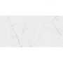 Плитка Cerrad Gres Marmo Thassos White Poler 797x1597
