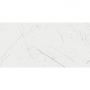 Плитка Cerrad Gres Marmo Thassos White Poler 797x1597
