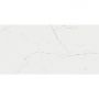 Плитка Cerrad Gres Marmo Thassos White Poler 797x1597