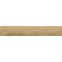 Плитка Cerrad Guardian Wood Beige RECT 193x1202x8