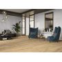 Плитка Cerrad Guardian Wood Beige RECT 193x1202x8
