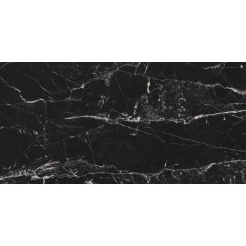 Плитка Cerrad Marmo Morocco Black POL 1197x597