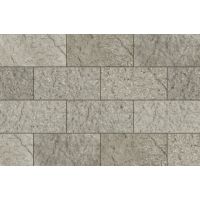 Плитка Cerrad Saltstone Grys 148x300
