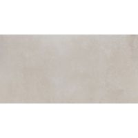 Плитка Cerrad Tassero Beige Rect 297x597