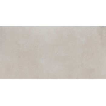 Плитка Cerrad Tassero Beige Rect 297x597
