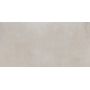 Плитка Cerrad Tassero Beige Rect 297x597