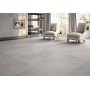 Плитка Cerrad Tassero Beige Rect 297x597