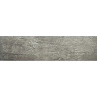 Плитка ELEWACJA LOFT BRICK PEPPER 245x65