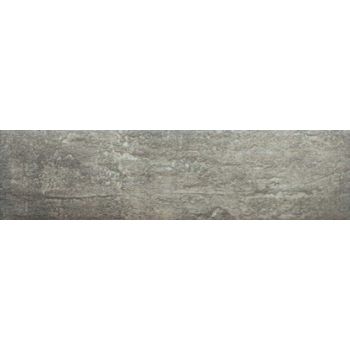 Плитка ELEWACJA LOFT BRICK PEPPER 245x65
