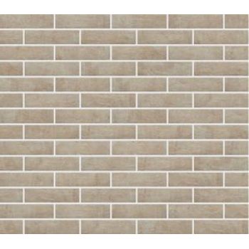 Плитка ELEWACJA LOFT BRICK SALT 245x65