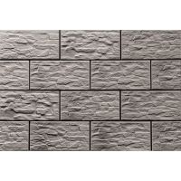 Плитка KAMIEN ELEWACYJNY CER 27 CYRKON 300x148