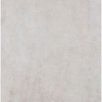 Плитка PODLOGA TASSERO BEIGE LAPP RECT 597x597