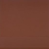 Сходинка Cerrad Burgund 300X300