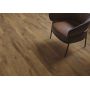 Сходинка пряма Cerrad Guardian Wood Honey RECT 1202x297
