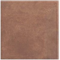Сходинка STOPNICE NAROZNA COTTAGE CHILI 300x300