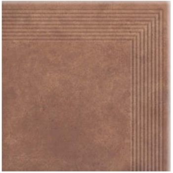 Сходинка STOPNICE NAROZNA COTTAGE CHILI 300x300