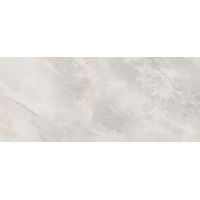 Gres Masterstone White Rect 1197x2797