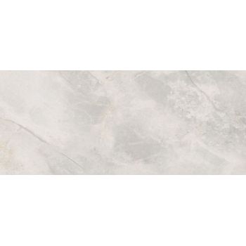Gres Masterstone White Rect 1197x2797