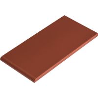 Парапет Cerrad Burgund 135x245