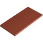 Парапет Cerrad Burgund 135x245