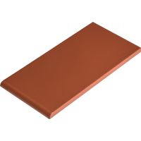 Парапет Cerrad Rot 100x200
