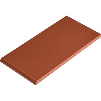 Парапет Cerrad Rot 135X245