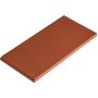 Парапет Cerrad Rot 135X245