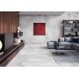 Плитка Cerrad Concrete Gris Rect 597X597