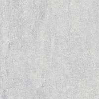 Плитка Cerrad Dignity Light Grey RECT 597x597x8