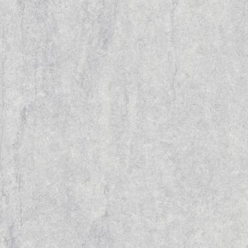 Плитка Cerrad Dignity Light Grey RECT 597x597x8