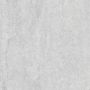 Плитка Cerrad Dignity Light Grey RECT 597x597x8