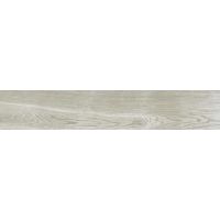 Плитка Cerrad Giornata Bianco 110X600