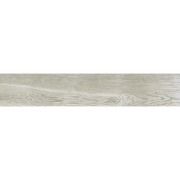 Плитка Cerrad Giornata Bianco 110X600