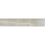 Плитка Cerrad Giornata Bianco 110X600