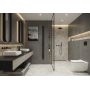 Плитка Cerrad Giornata Bianco 110X600