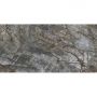 Плитка Cerrad Gres Brazilian Quartzite Black Rect 597x1197