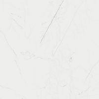 Плитка Cerrad Gres Marmo Thassos White Rect 797x797