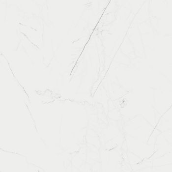 Плитка Cerrad Gres Marmo Thassos White Rect 797x797
