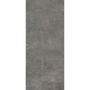 Плитка Cerrad Gres Softcement Graphite Rect 1197x2797