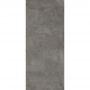 Плитка Cerrad Gres Softcement Graphite Rect 1197x2797